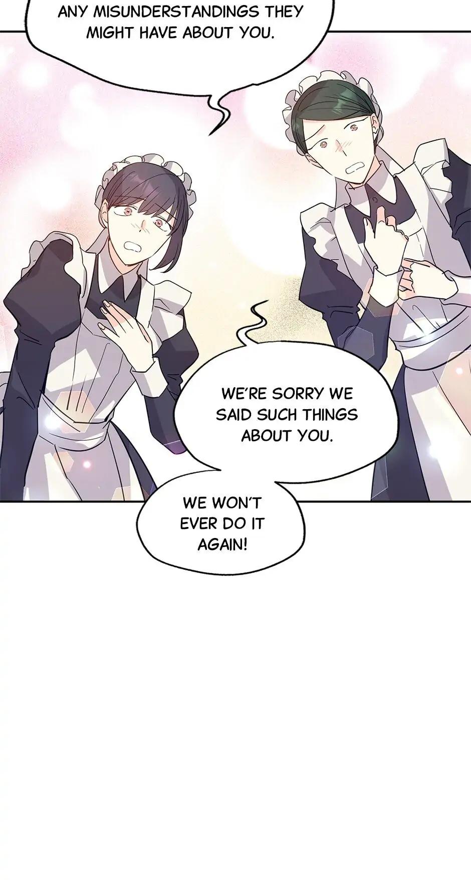 Chapter 25 — Page 41