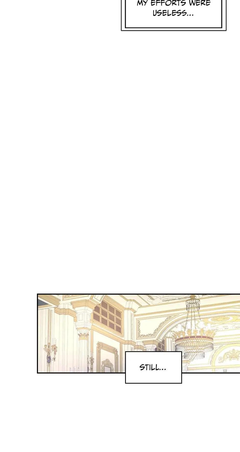 Chapter 25 — Page 46