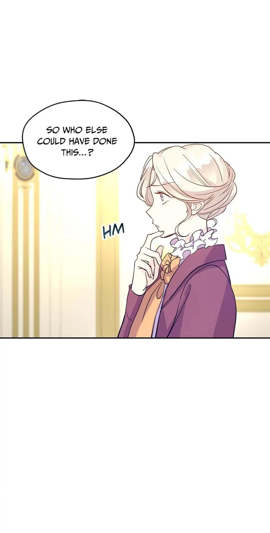 Chapter 25 — Page 48