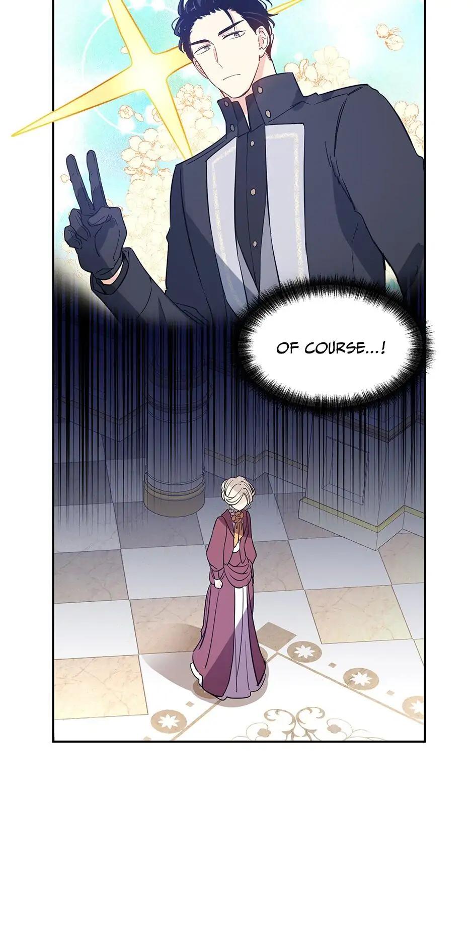 Chapter 25 — Page 50