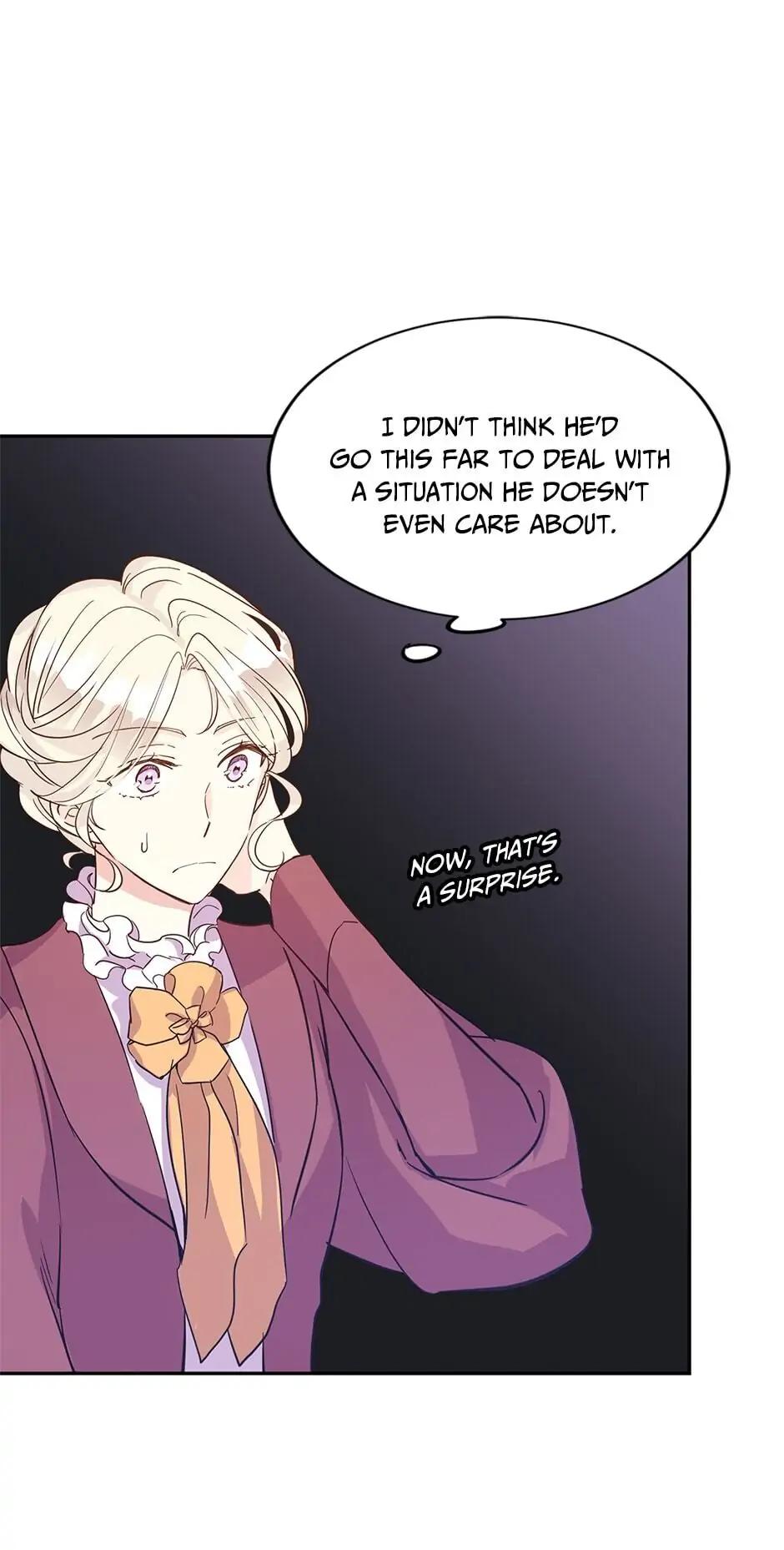 Chapter 25 — Page 51