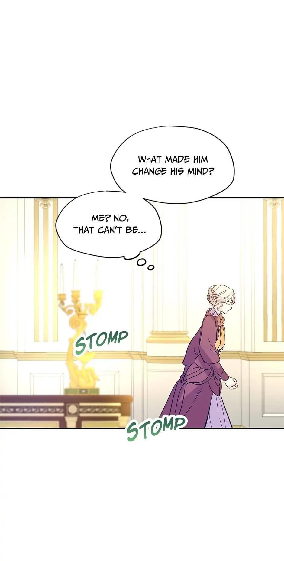 Chapter 25 — Page 52