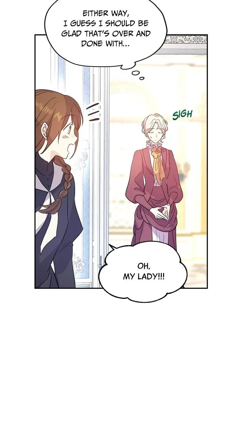 Chapter 25 — Page 54