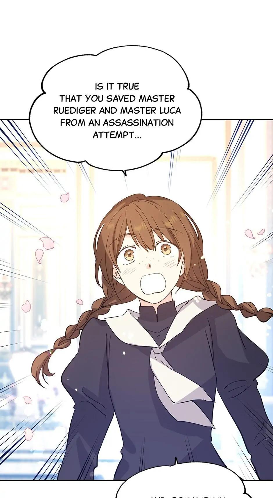 Chapter 25 — Page 55