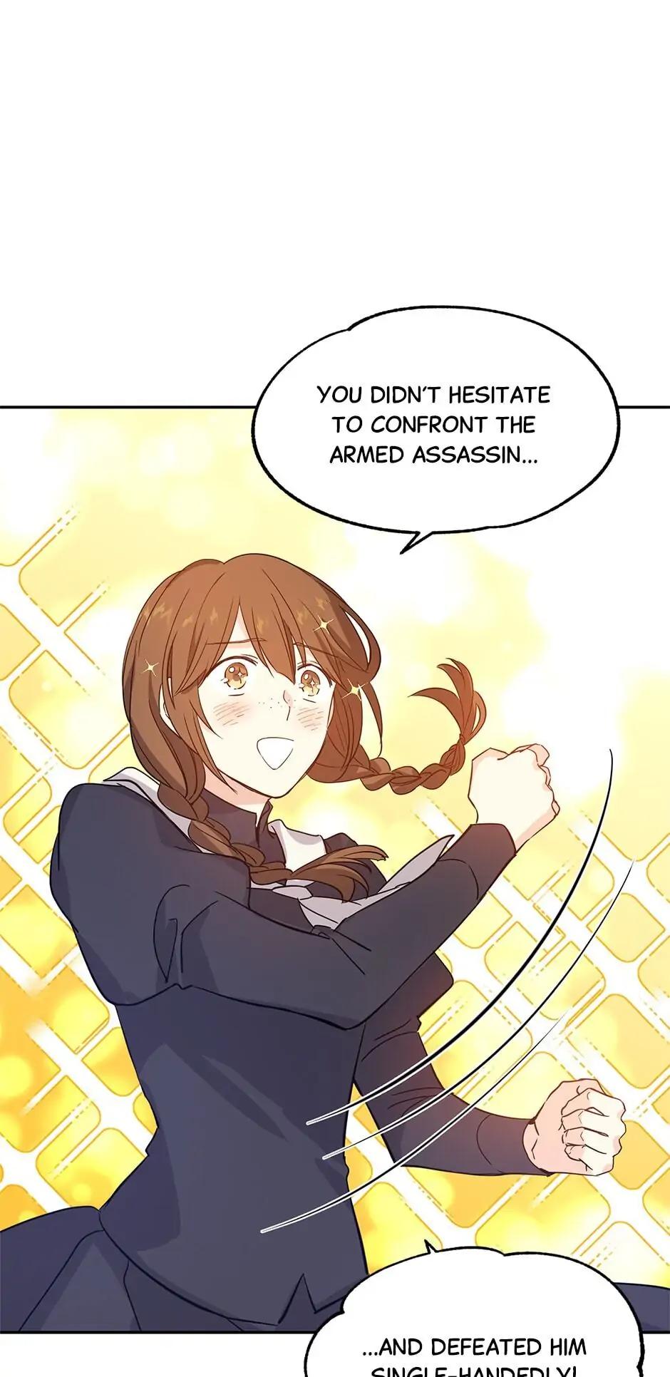 Chapter 25 — Page 58