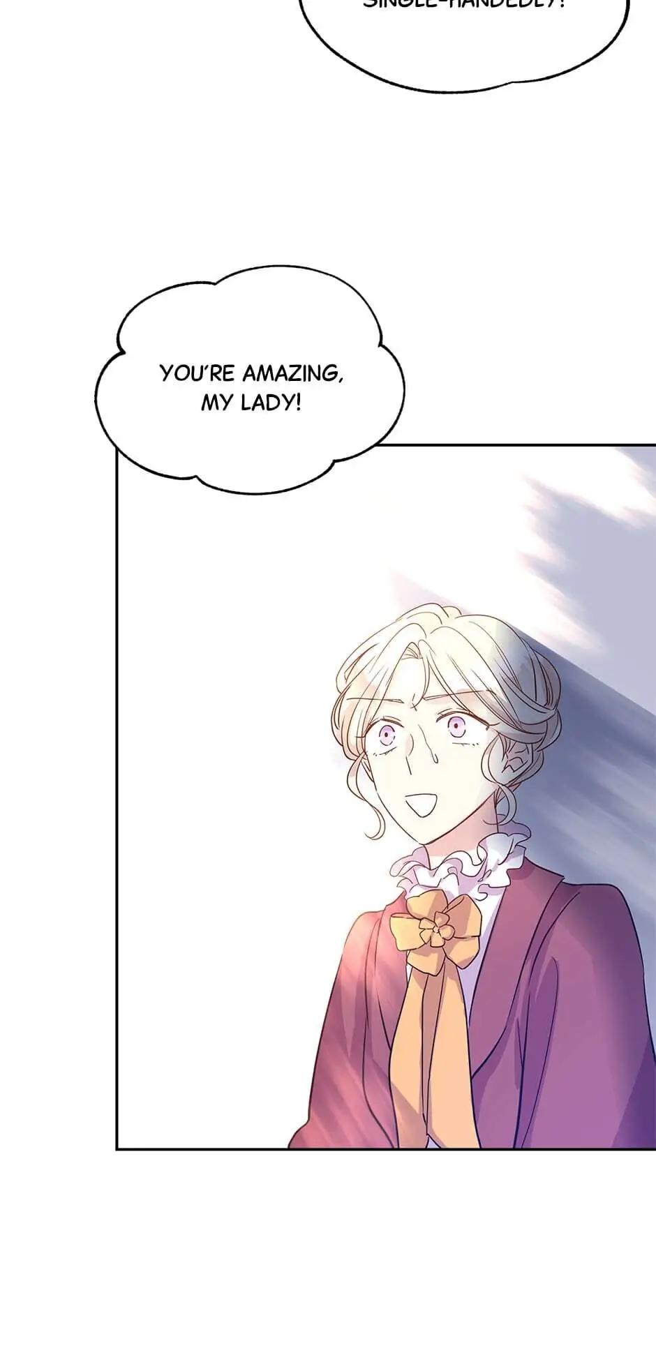 Chapter 25 — Page 59
