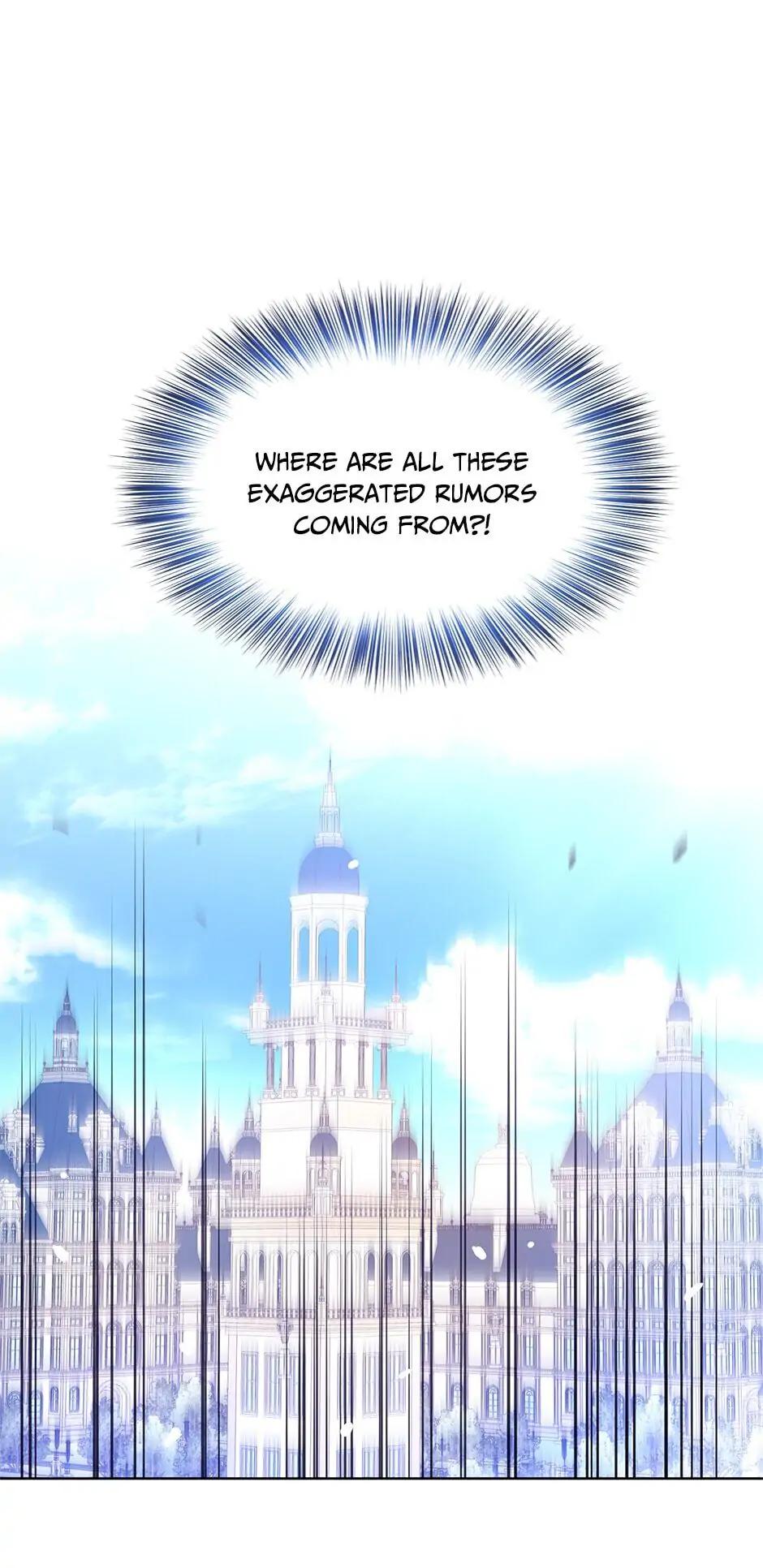 Chapter 25 — Page 60