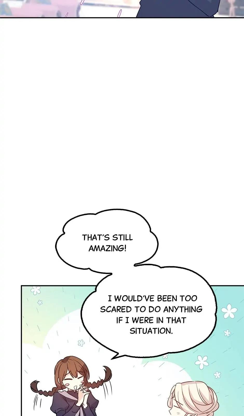 Chapter 26 — Page 7