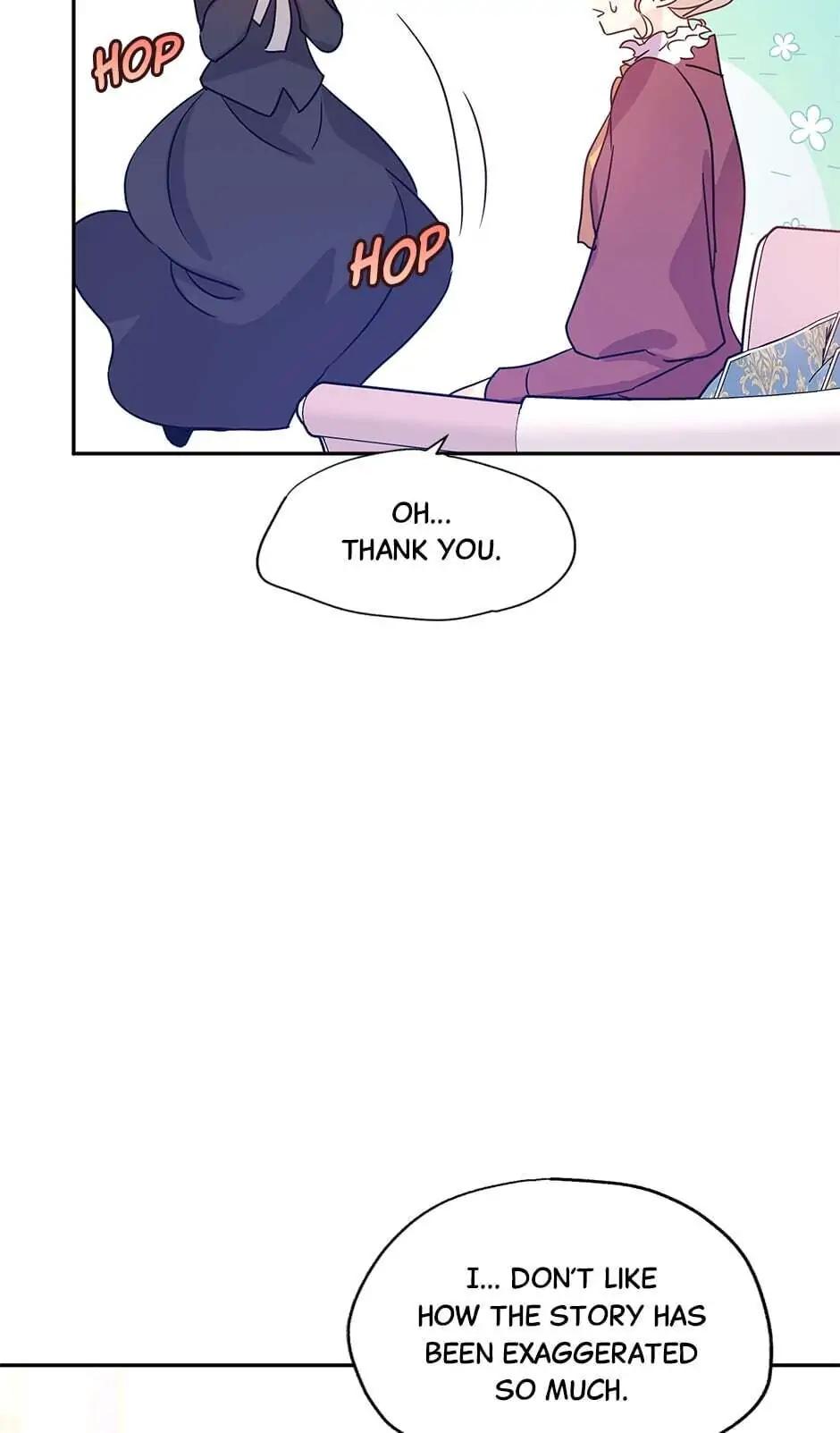 Chapter 26 — Page 8