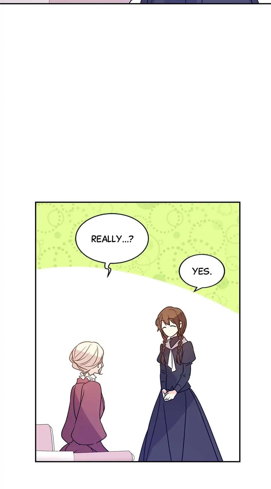 Chapter 26 — Page 12