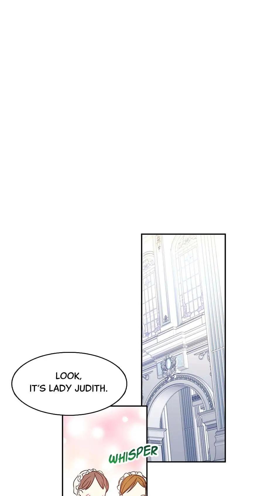 Chapter 26 — Page 13