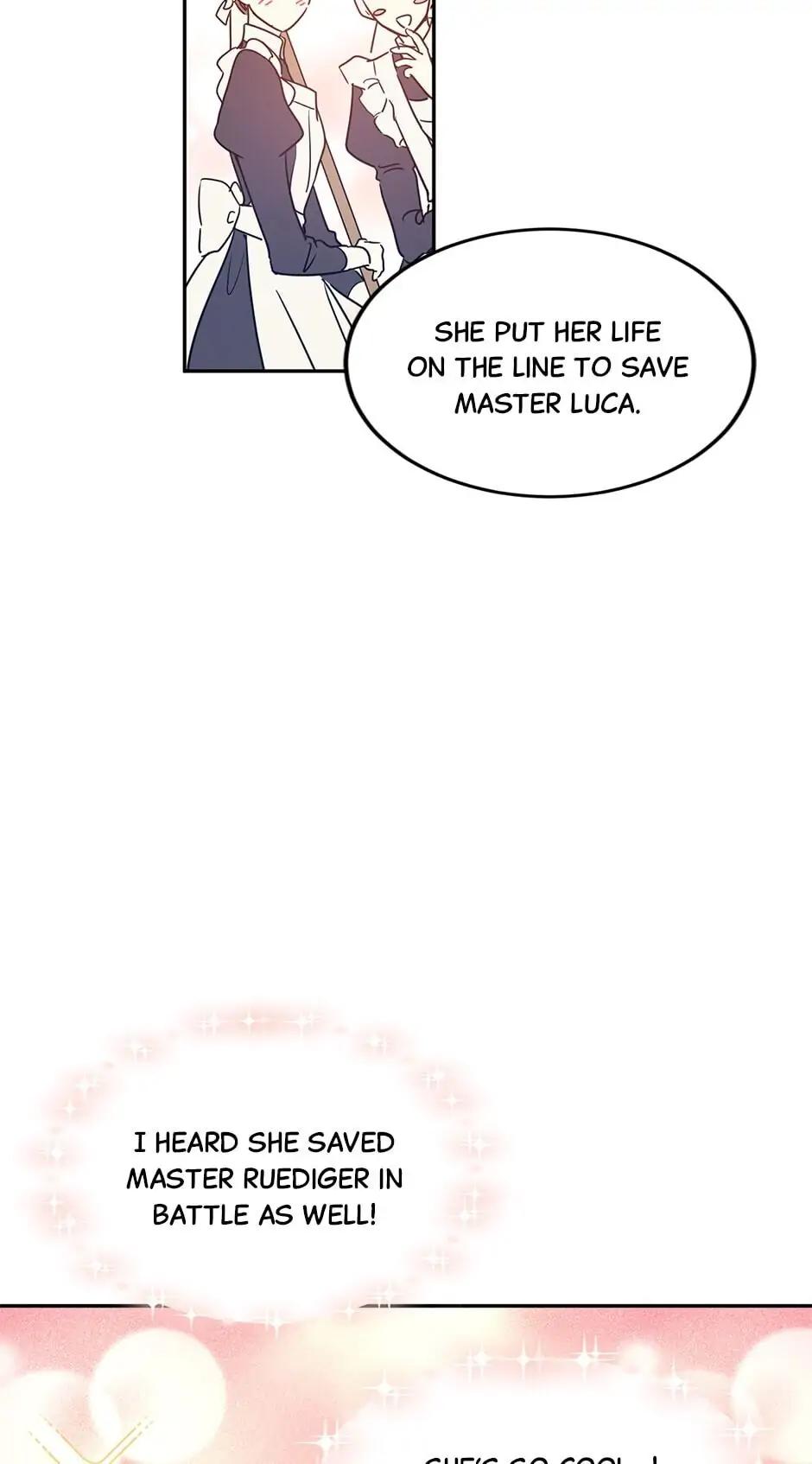 Chapter 26 — Page 14
