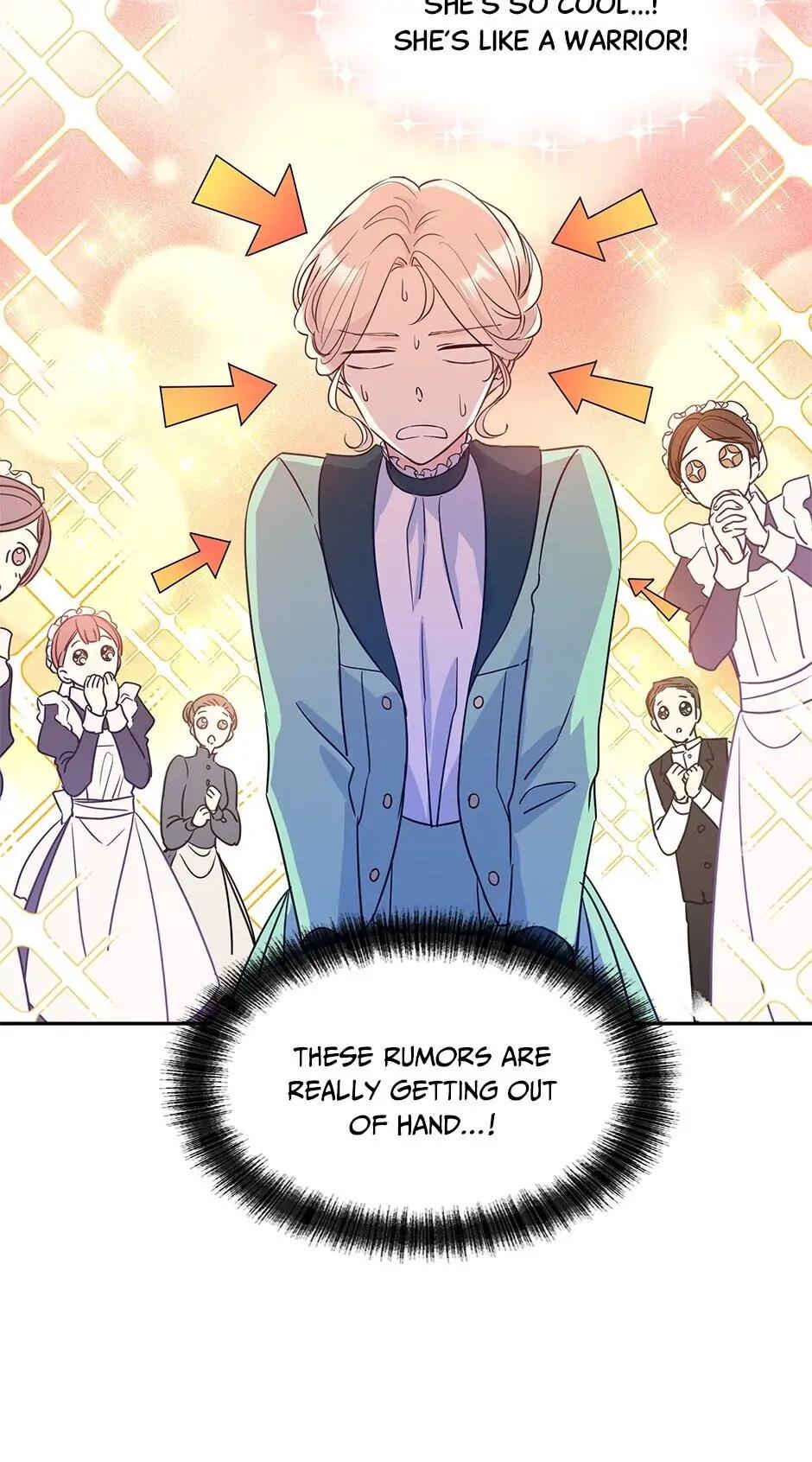 Chapter 26 — Page 15