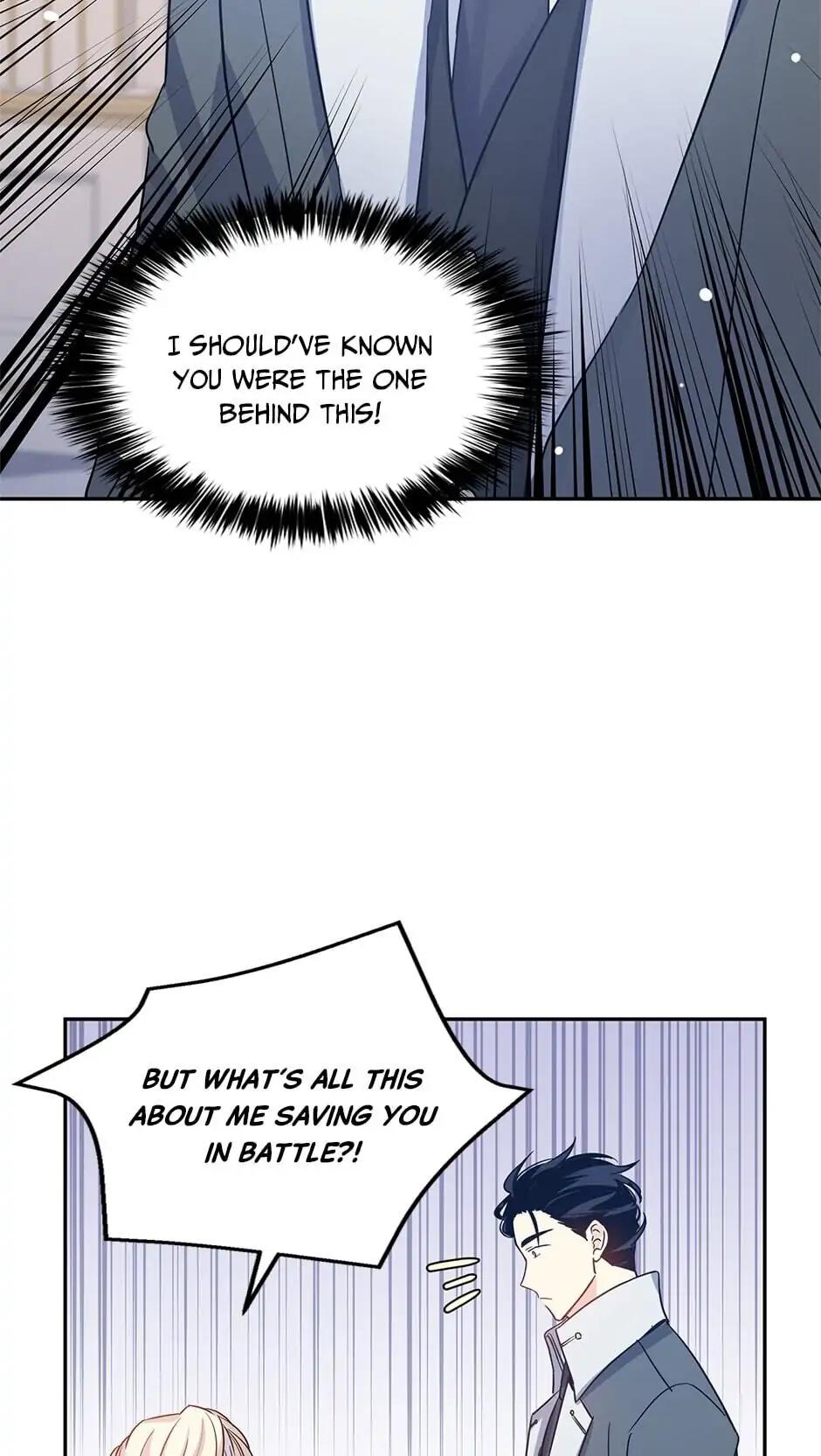 Chapter 26 — Page 17