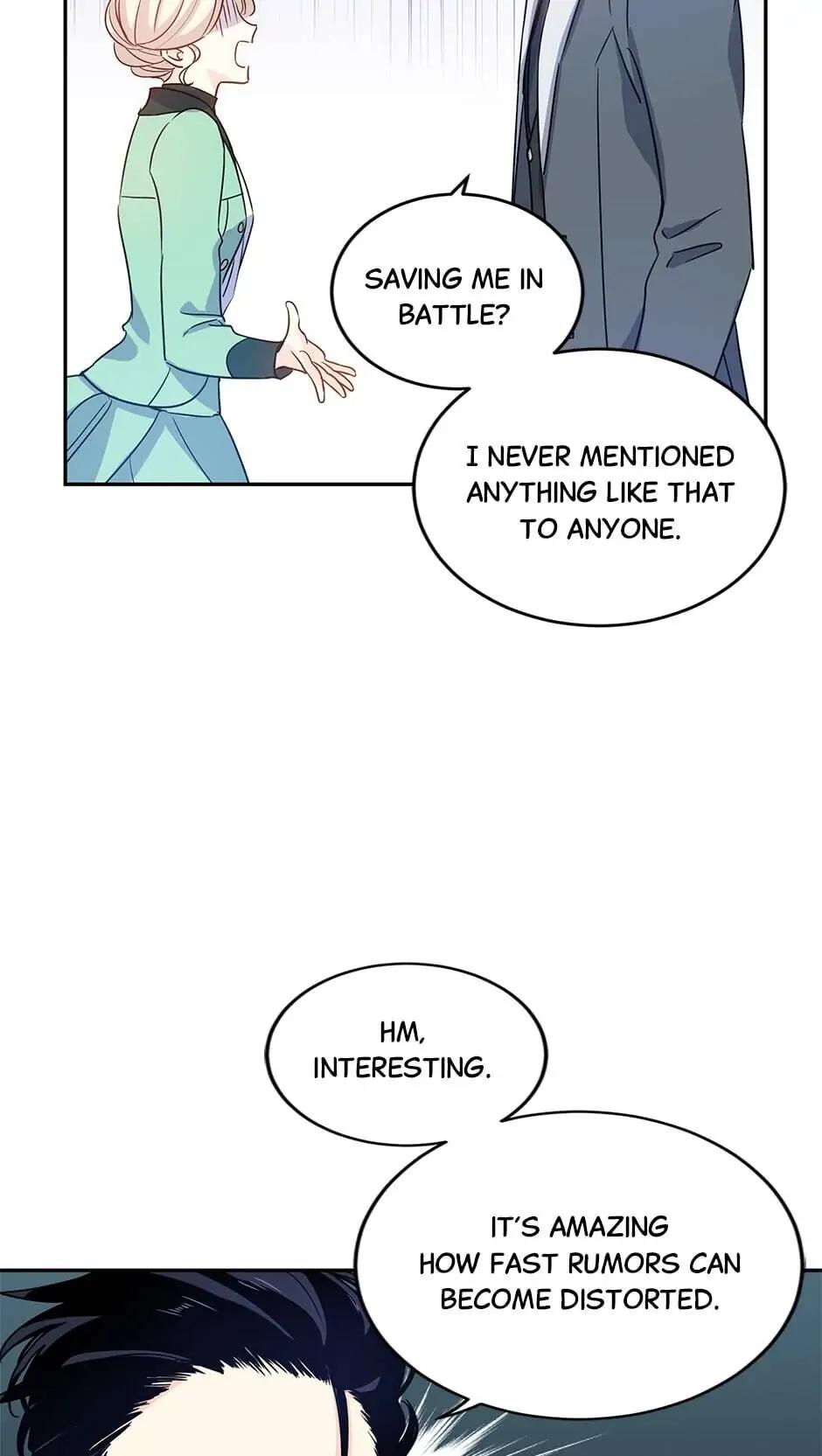Chapter 26 — Page 18