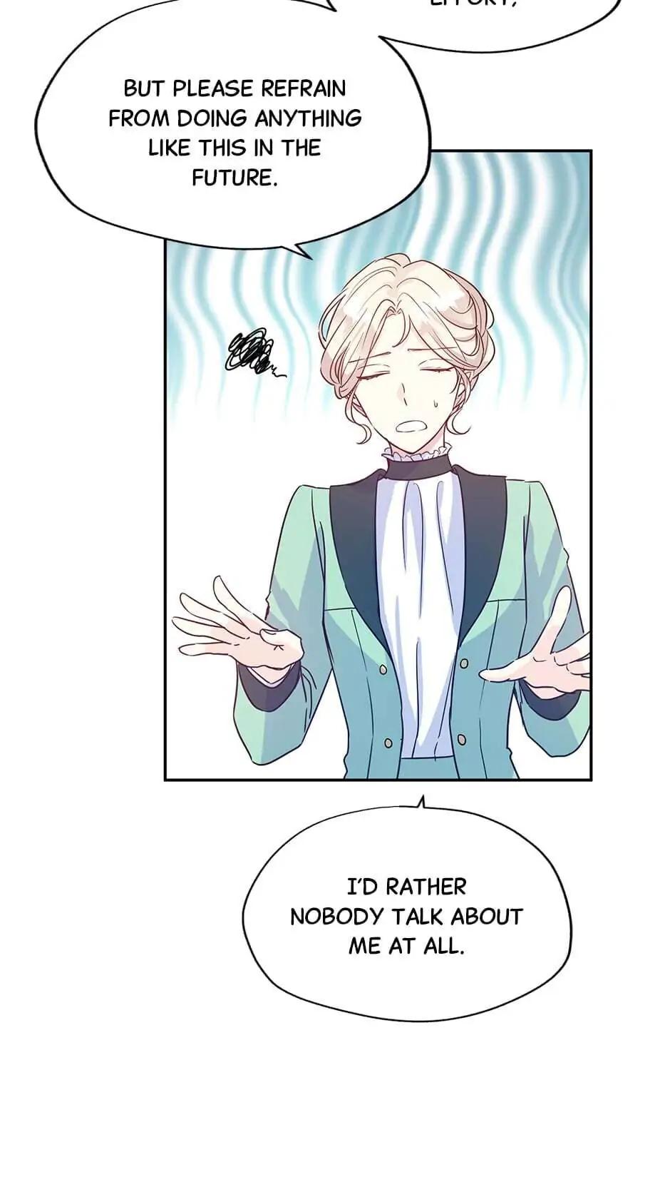 Chapter 26 — Page 20