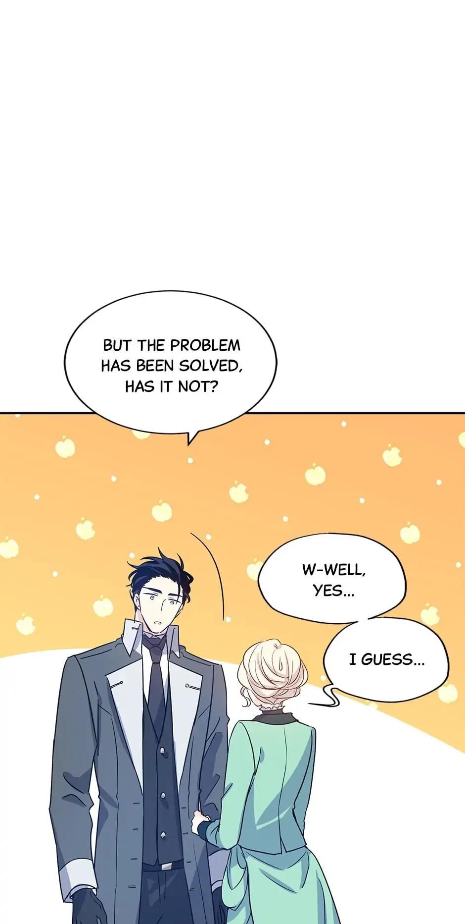 Chapter 26 — Page 22