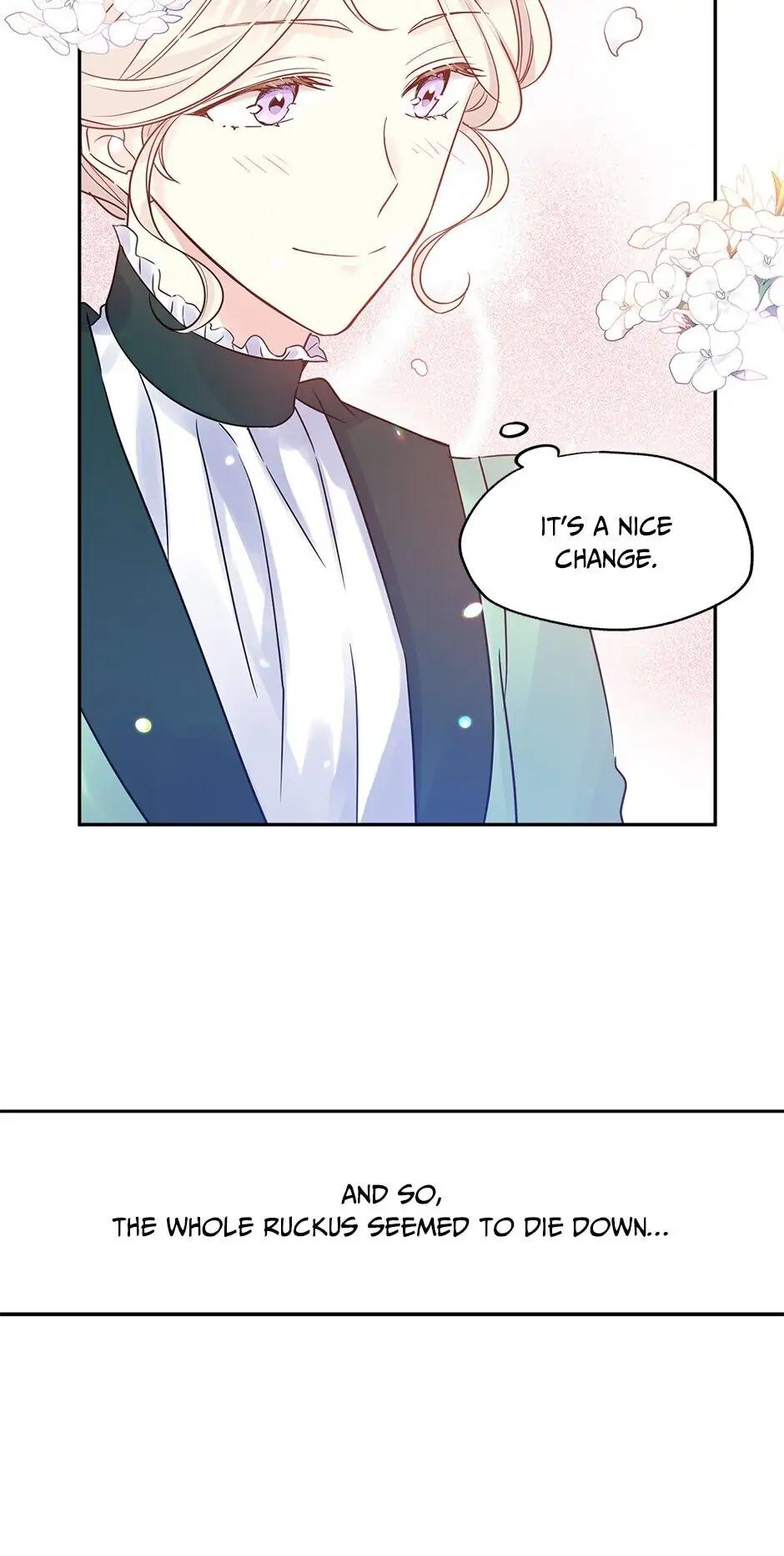 Chapter 26 — Page 25