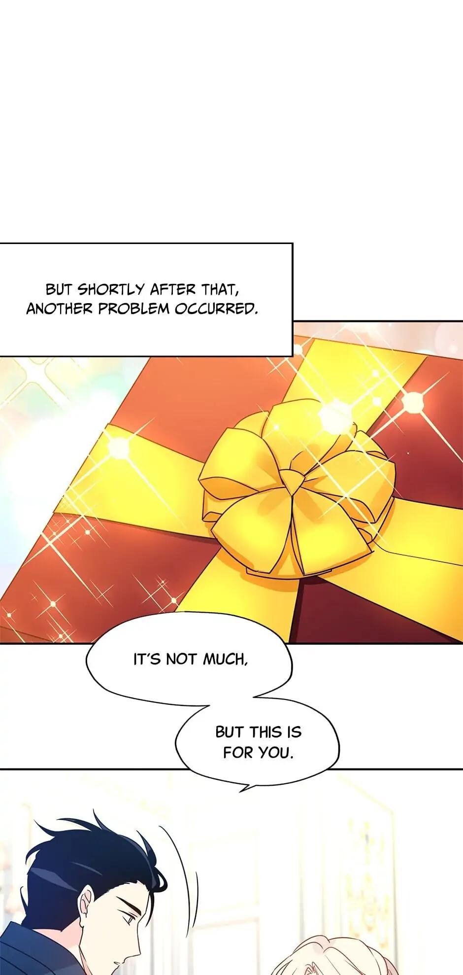 Chapter 26 — Page 26