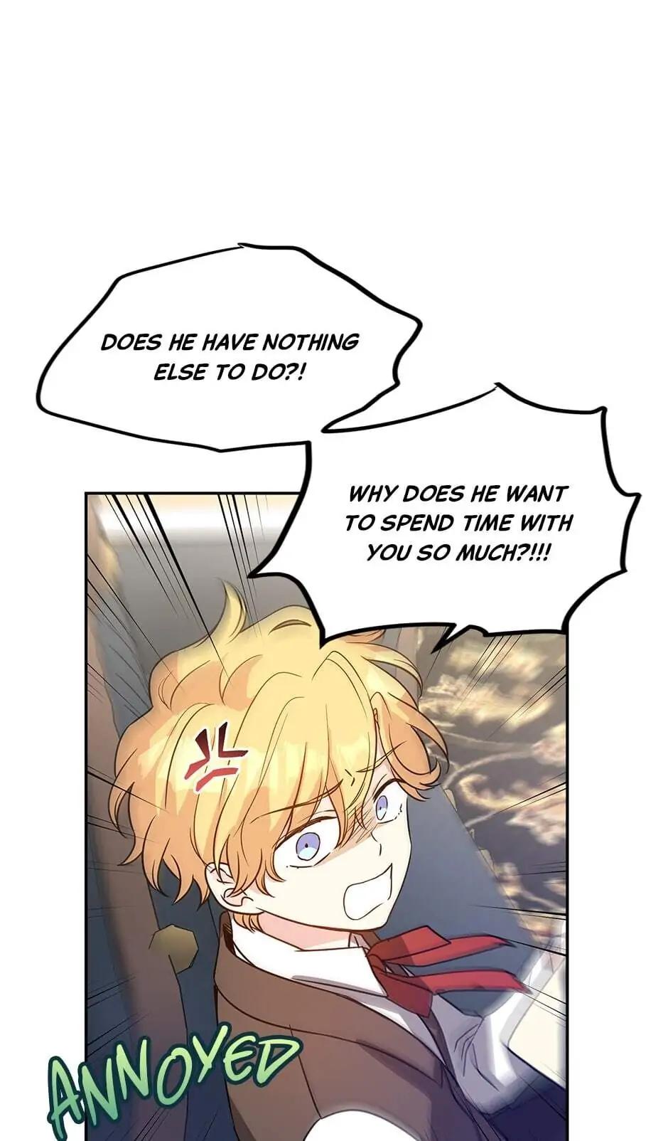 Chapter 26 — Page 30