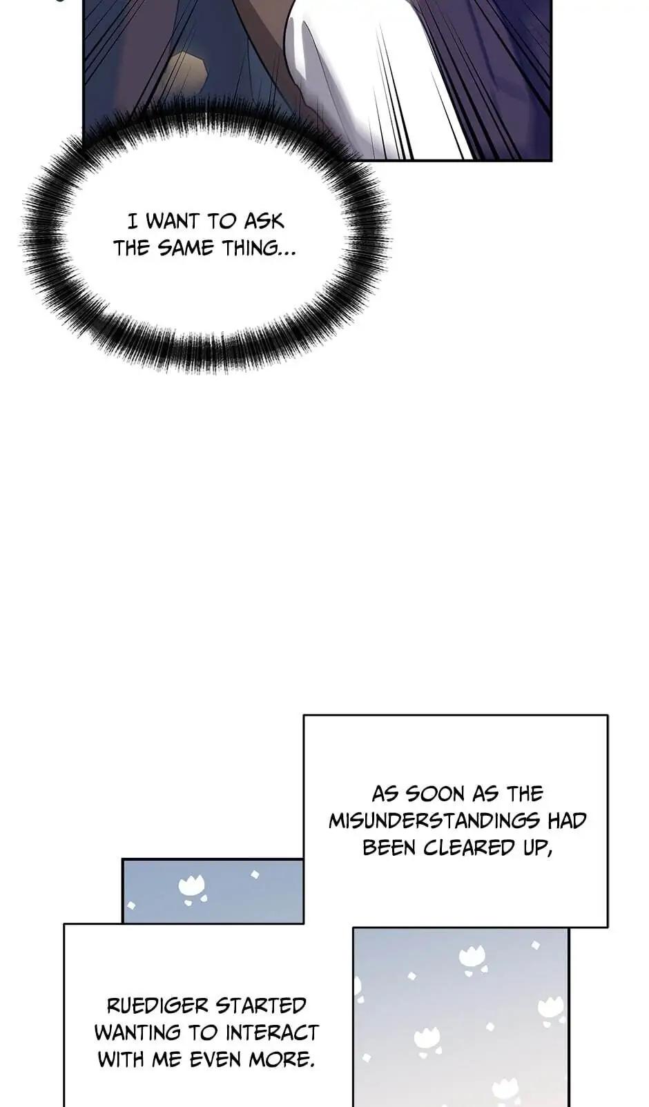 Chapter 26 — Page 31