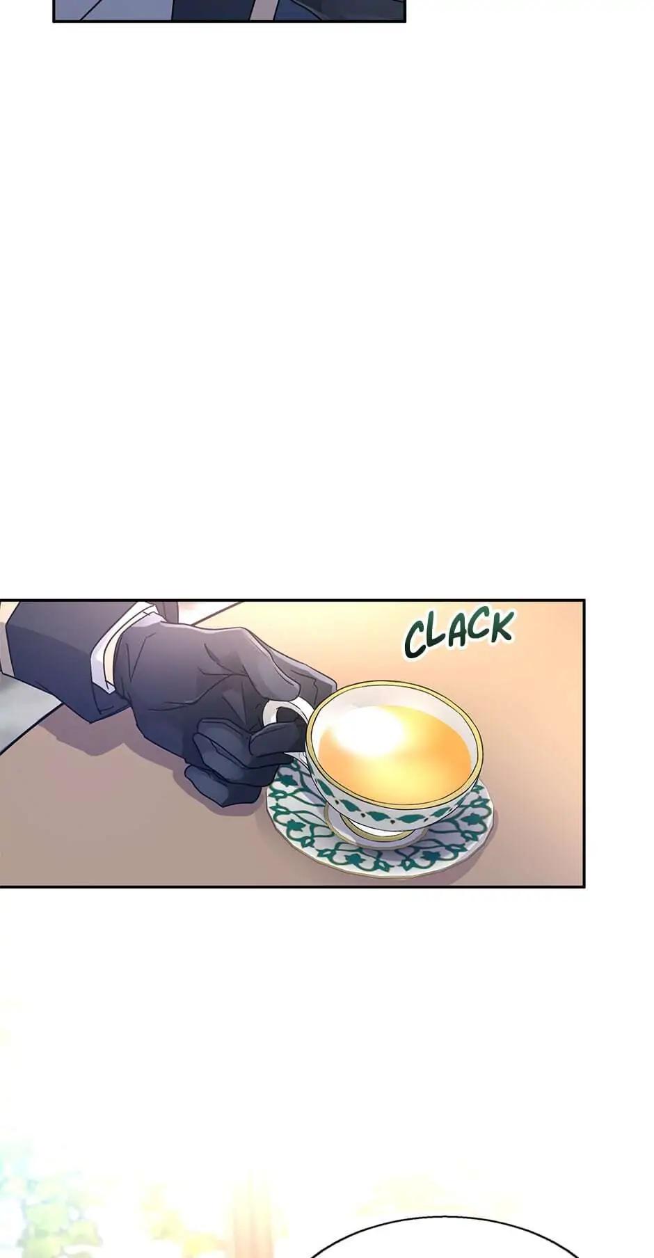 Chapter 26 — Page 40