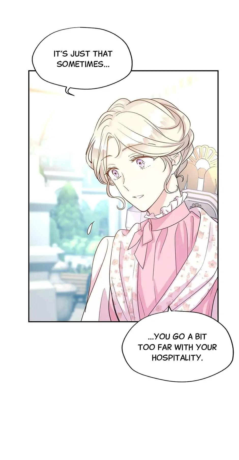 Chapter 26 — Page 42