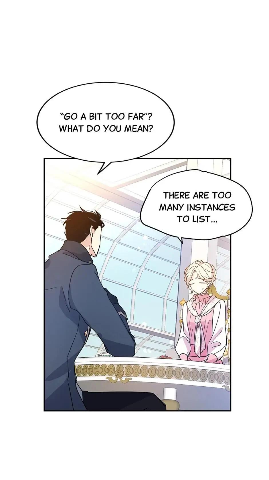 Chapter 26 — Page 43