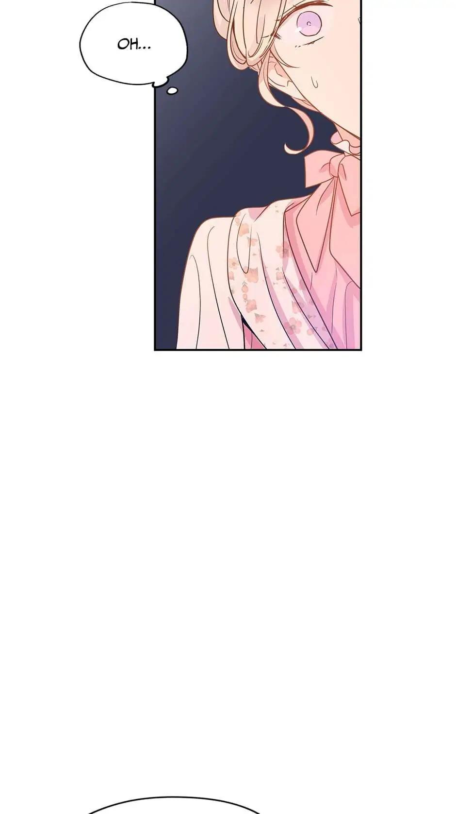 Chapter 26 — Page 47