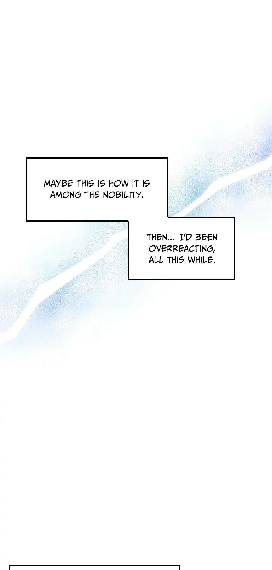 Chapter 26 — Page 49
