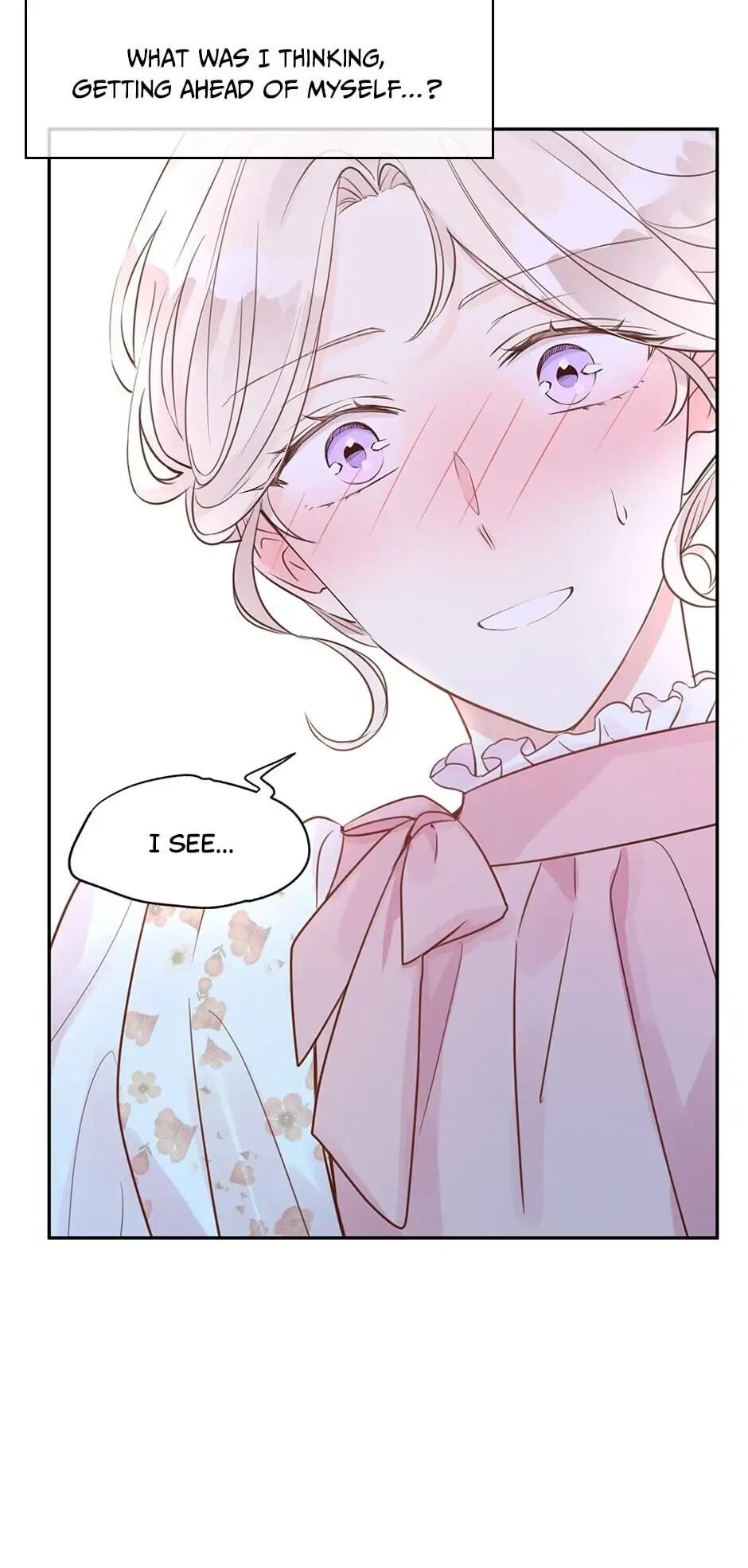 Chapter 26 — Page 50
