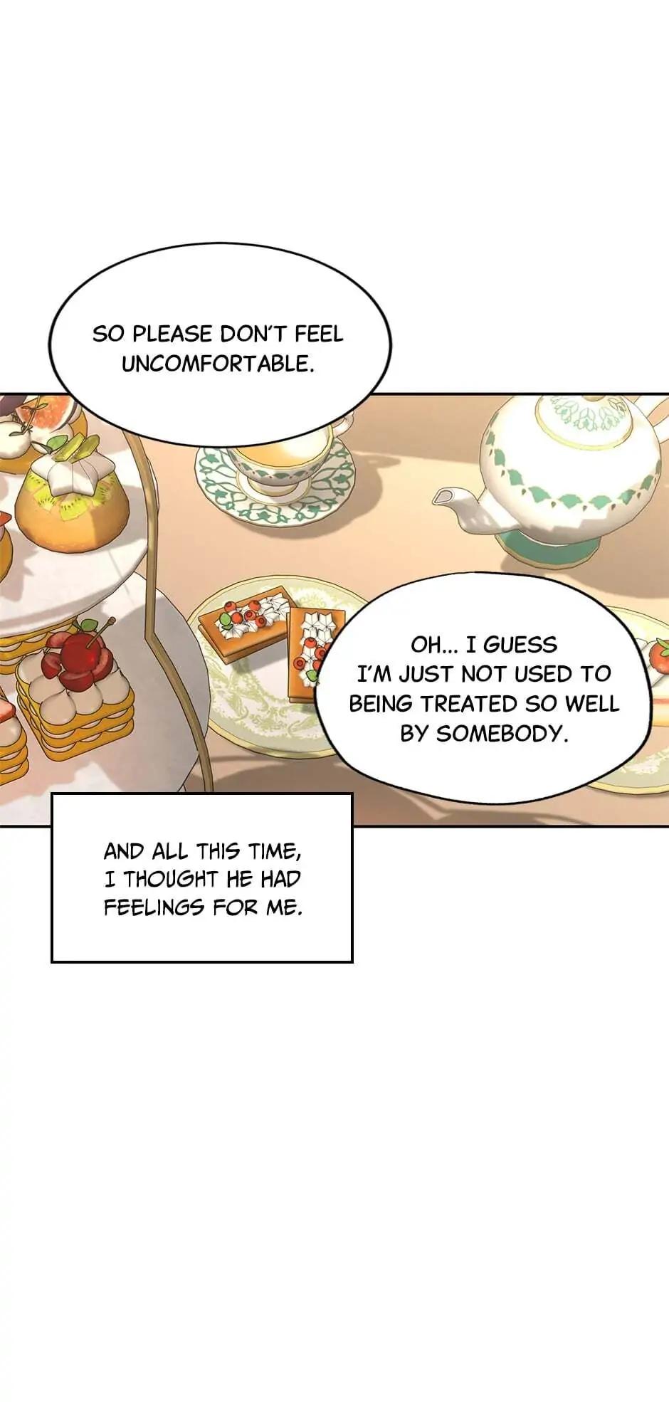 Chapter 26 — Page 51