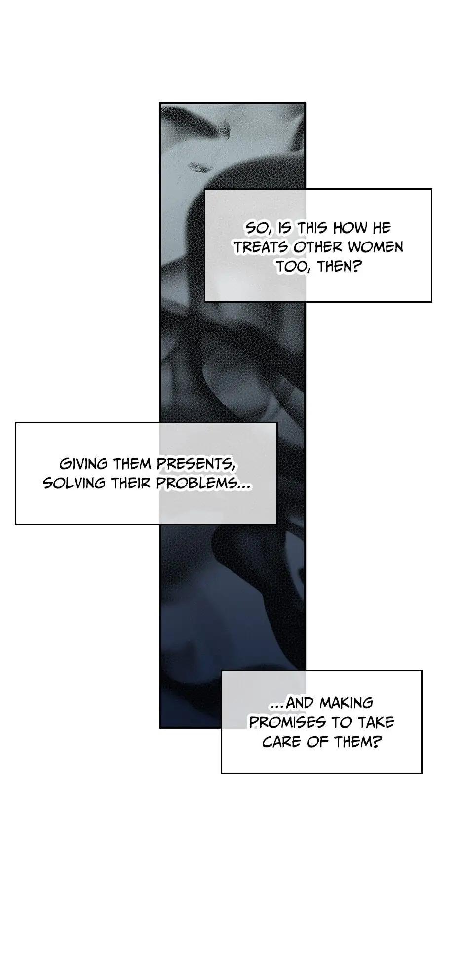 Chapter 26 — Page 52