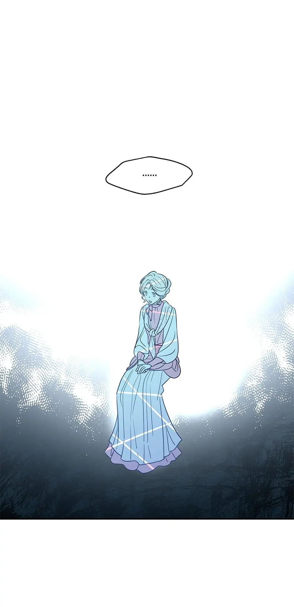 Chapter 26 — Page 53