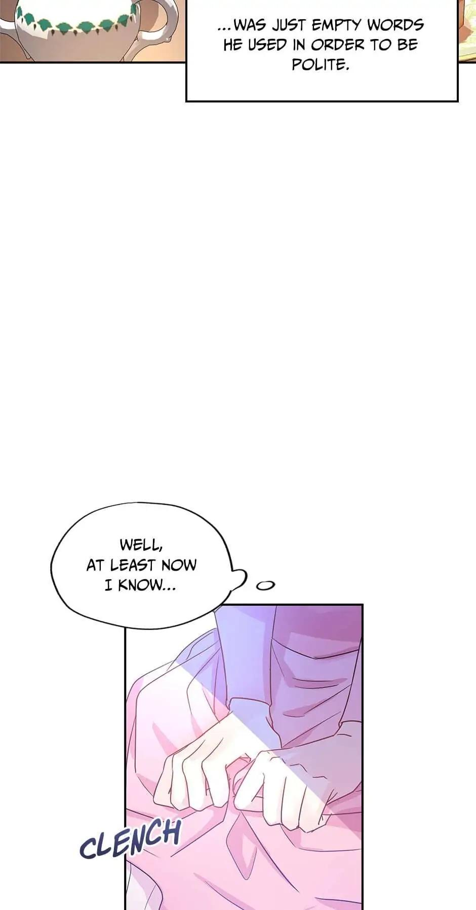 Chapter 26 — Page 59