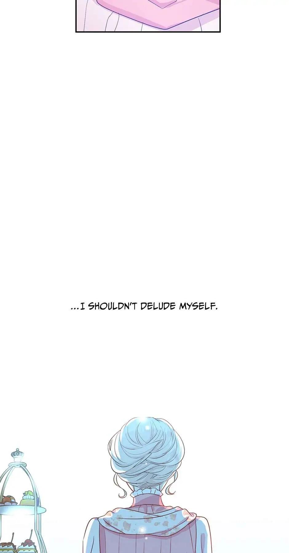 Chapter 26 — Page 60