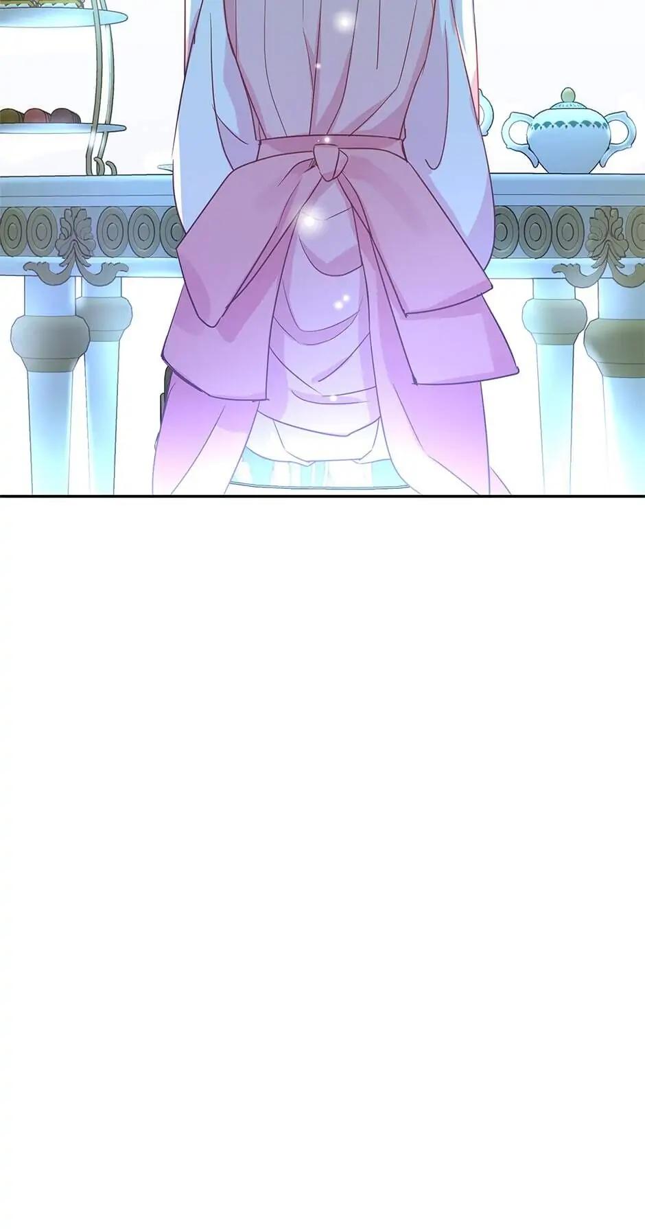 Chapter 26 — Page 61