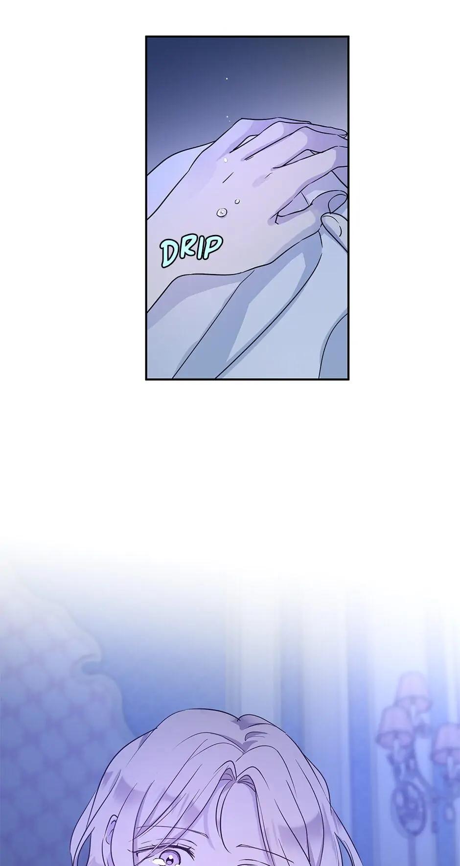 Chapter 27 — Page 9