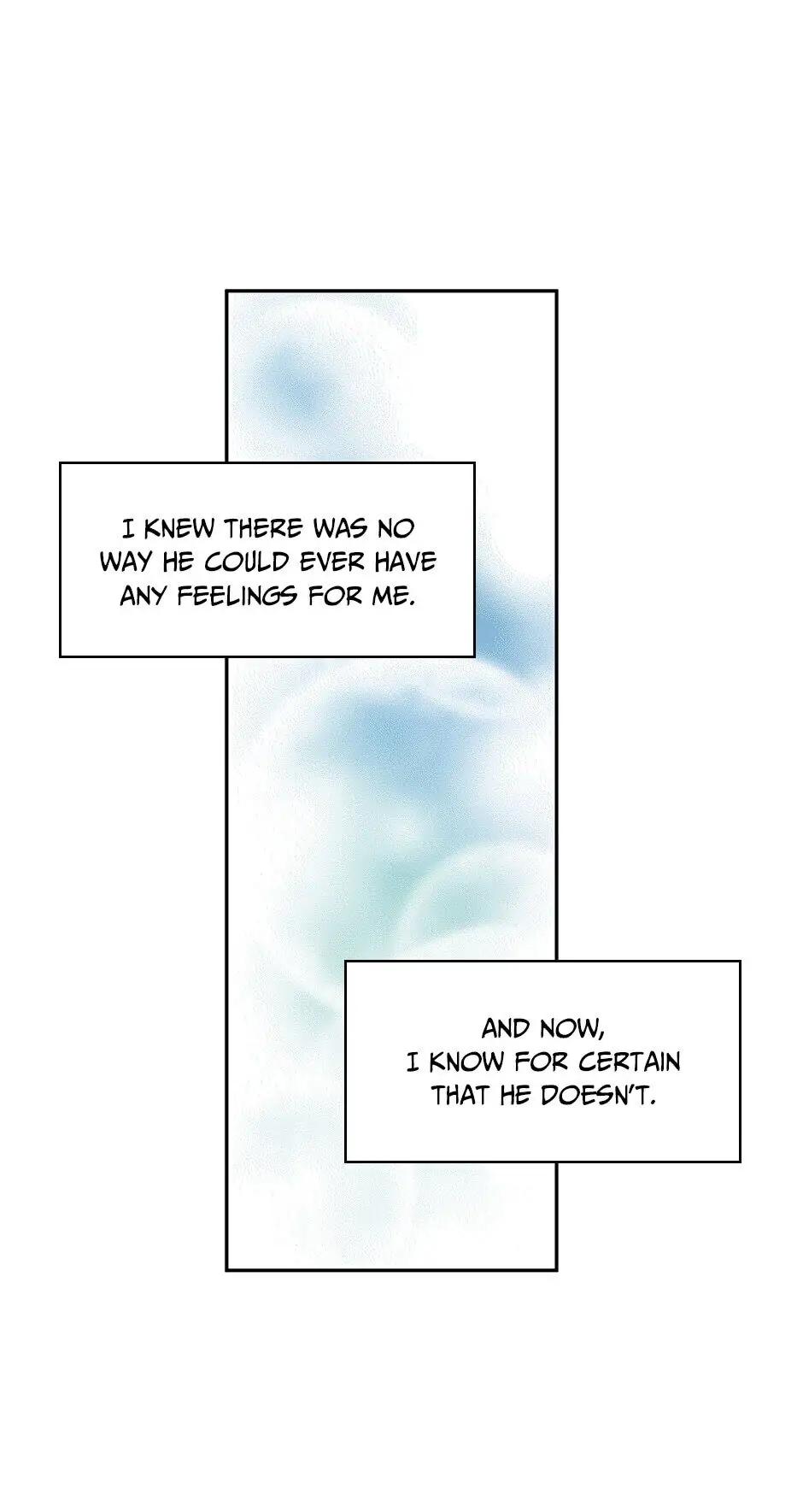 Chapter 27 — Page 11