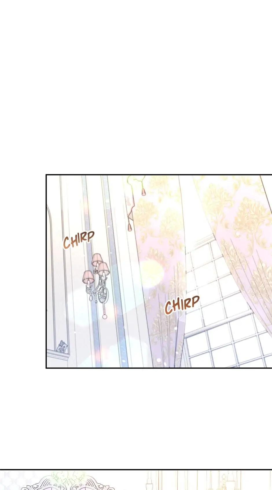 Chapter 27 — Page 15