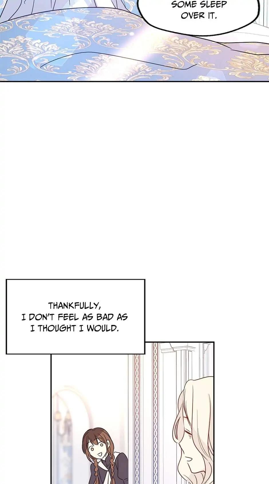 Chapter 27 — Page 17