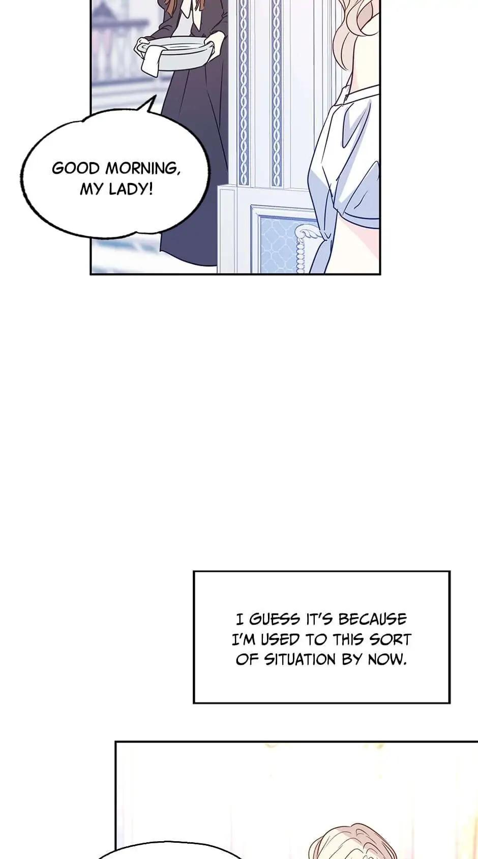Chapter 27 — Page 18