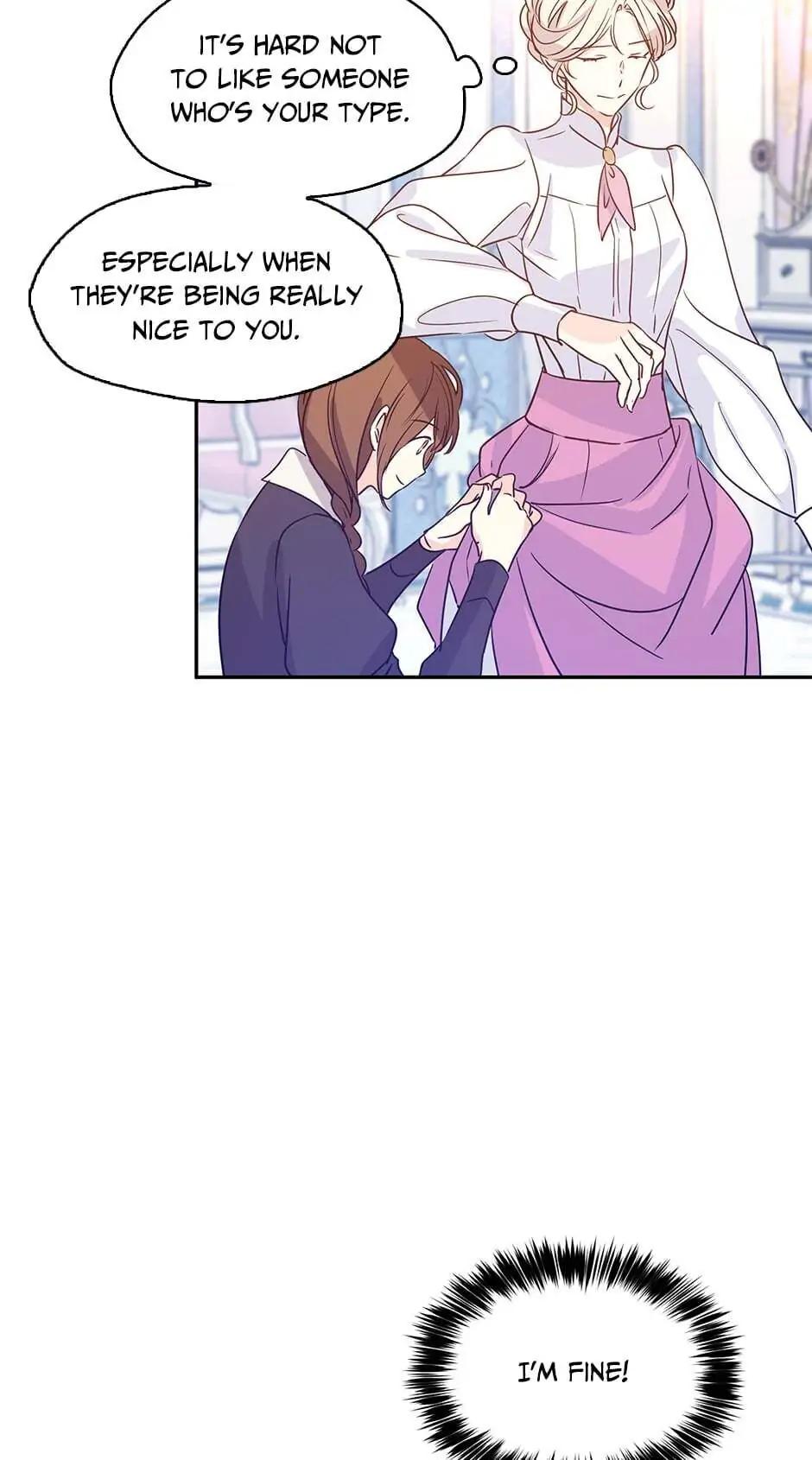 Chapter 27 — Page 19