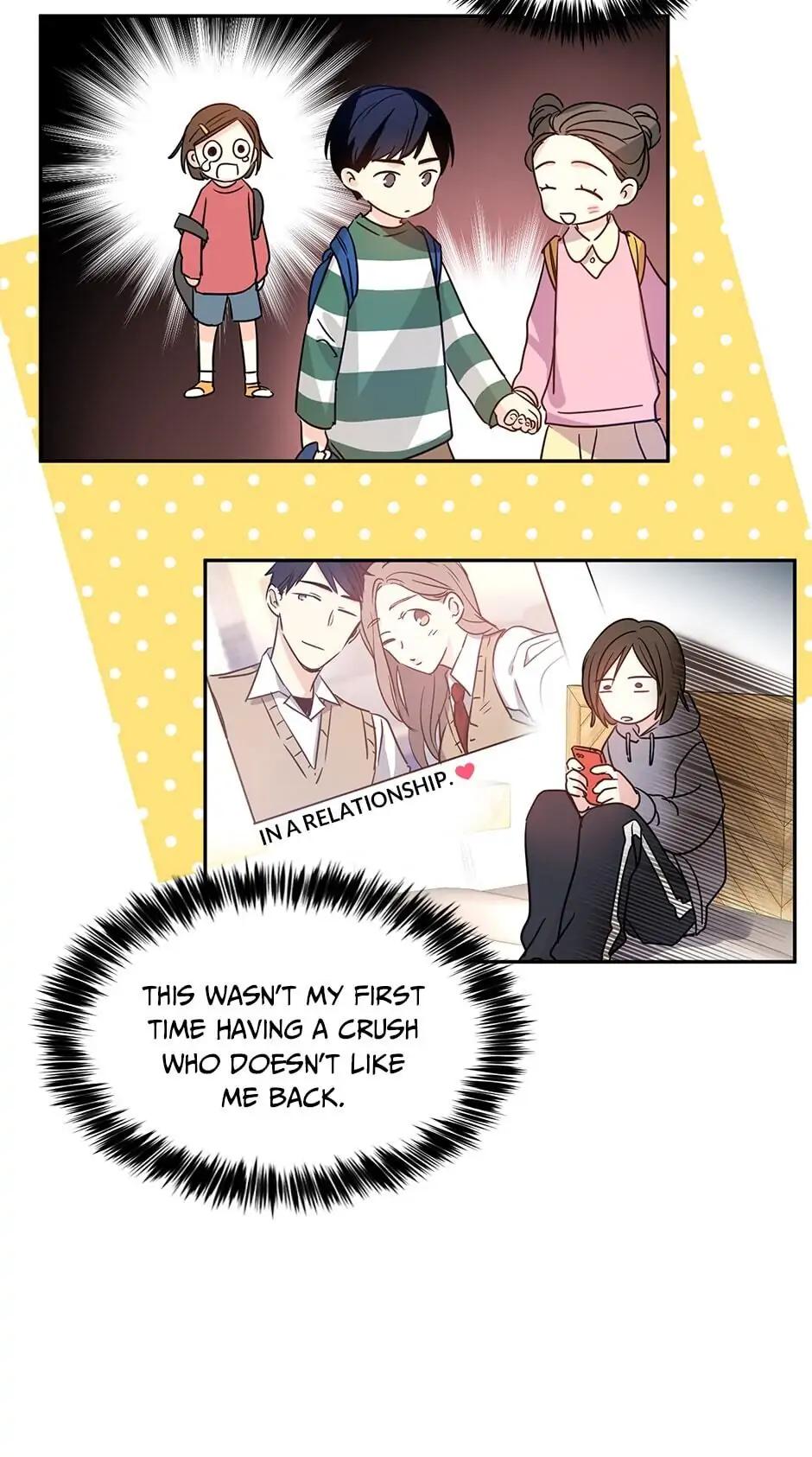 Chapter 27 — Page 20