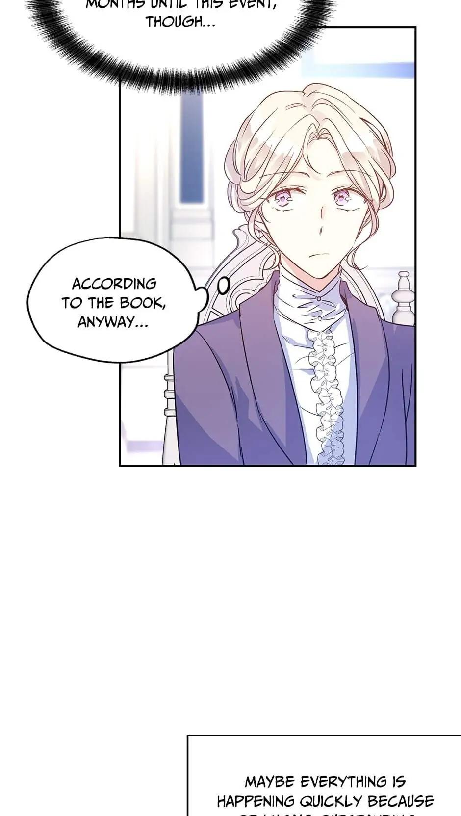 Chapter 27 — Page 28