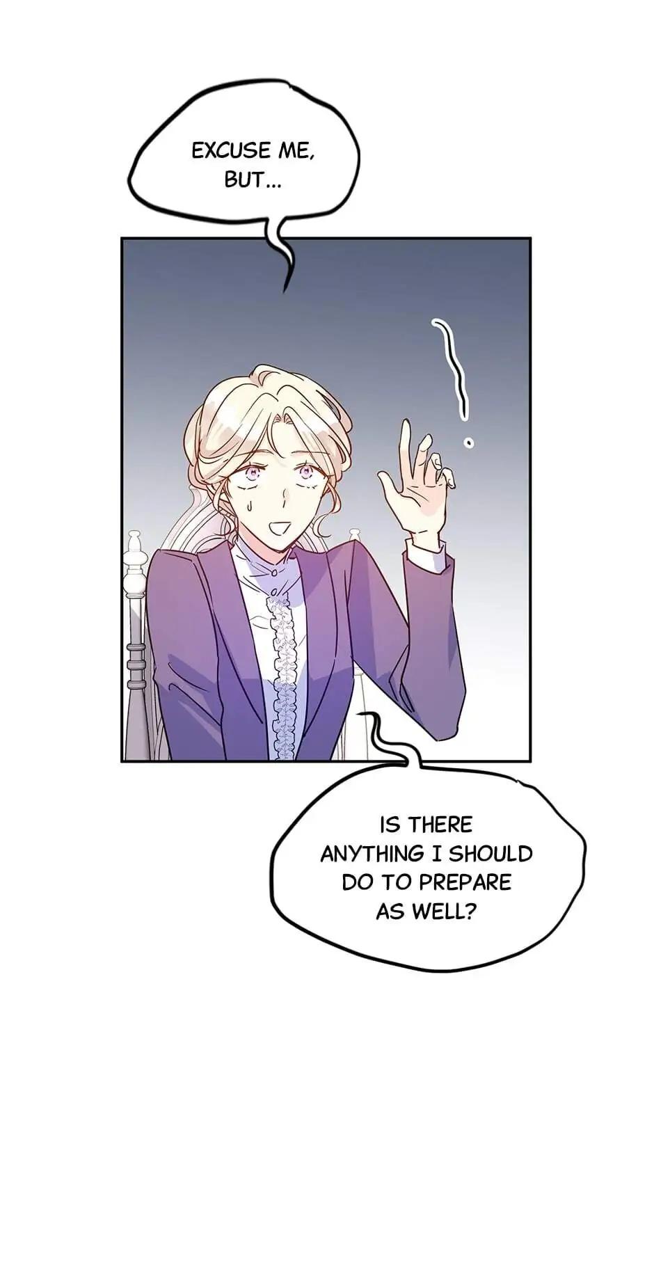 Chapter 27 — Page 34