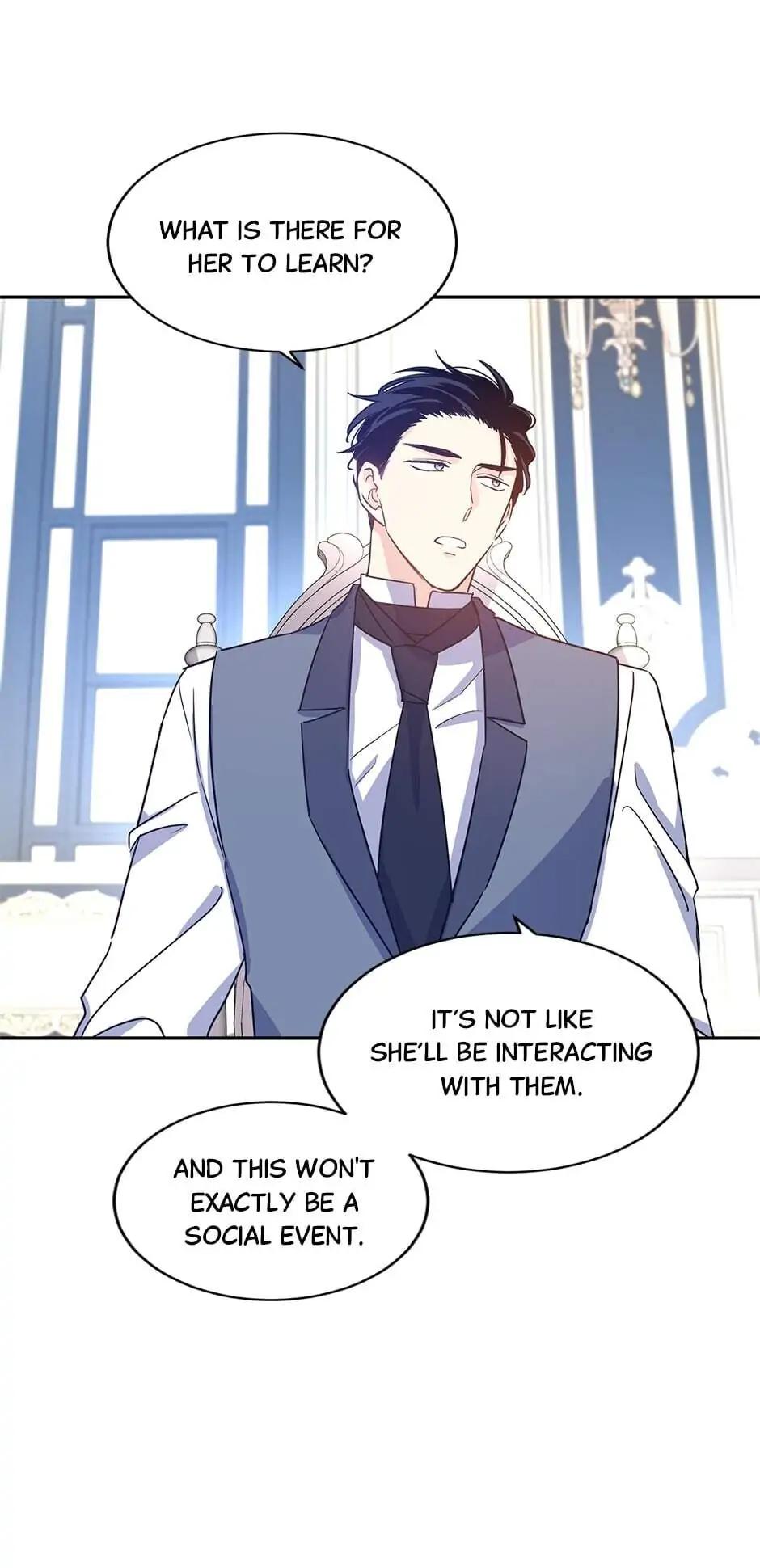 Chapter 27 — Page 36