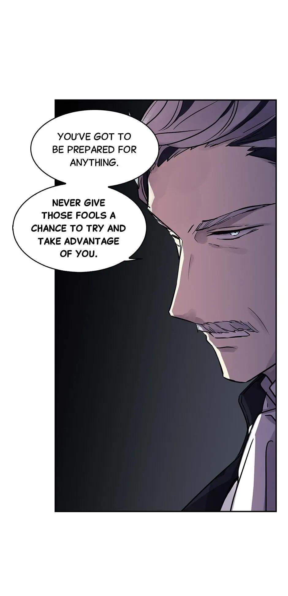 Chapter 27 — Page 37