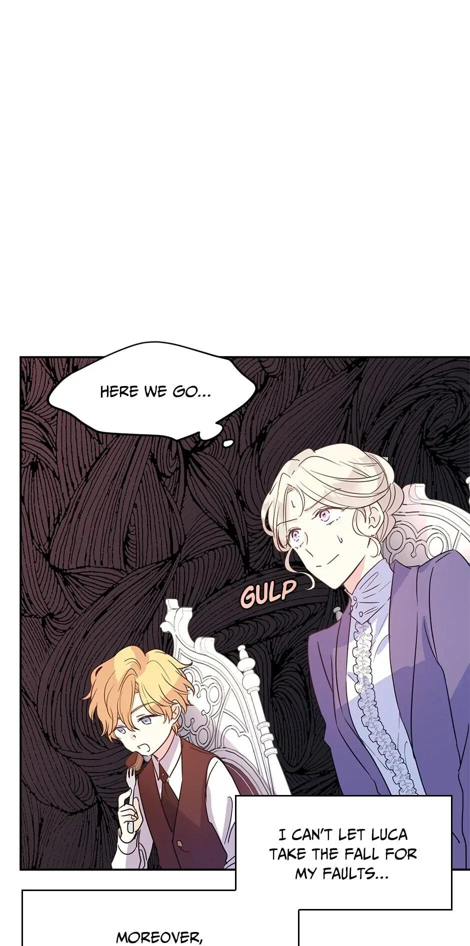 Chapter 27 — Page 41