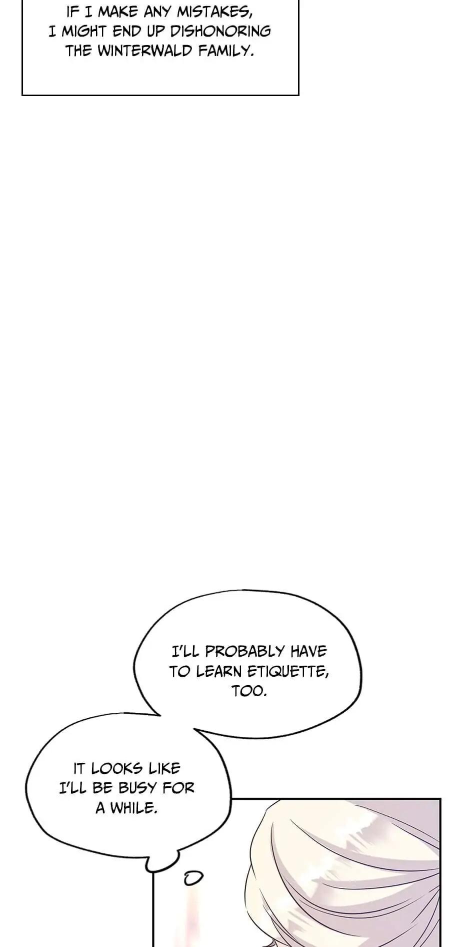 Chapter 27 — Page 42
